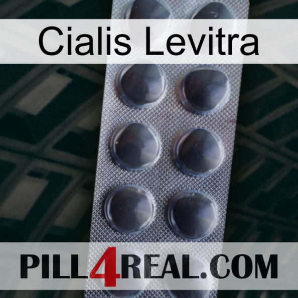 Cialis Levitra 30.jpg